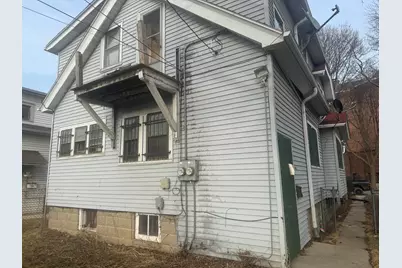 4045 N 26th St #4045A, Milwaukee, WI 53209 - Photo 3