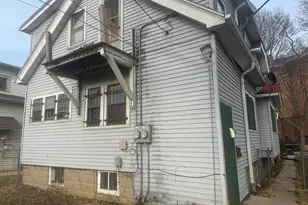 4045 N 26th St, Milwaukee, WI 53209 - Photo 3