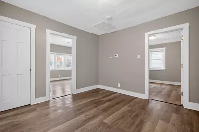 134 E Concordia Ave, Milwaukee, WI 53212 - Photo 23