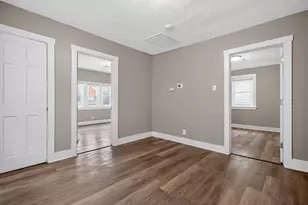 134 E Concordia Ave, Milwaukee, WI 53212 - Photo 23