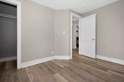 134 E Concordia Ave, Milwaukee, WI 53212 - Photo 45