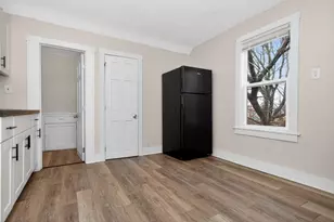 134 E Concordia Ave, Milwaukee, WI 53212 - Photo 13