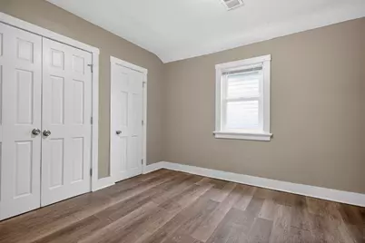 134 E Concordia Ave, Milwaukee, WI 53212 - Photo 21