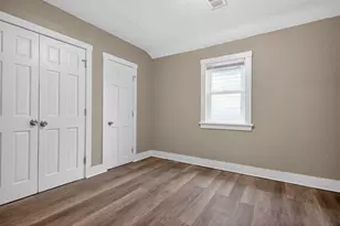 134 E Concordia Ave, Milwaukee, WI 53212 - Photo 21