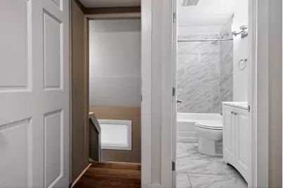 134 E Concordia Ave, Milwaukee, WI 53212 - Photo 25