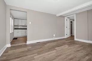 134 E Concordia Ave, Milwaukee, WI 53212 - Photo 35