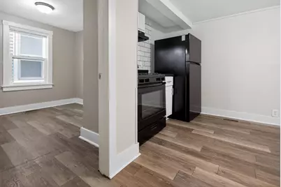 134 E Concordia Ave, Milwaukee, WI 53212 - Photo 43