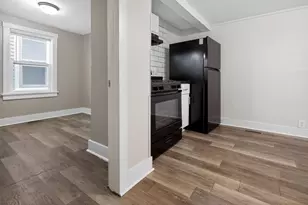 134 E Concordia Ave, Milwaukee, WI 53212 - Photo 43