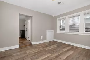 134 E Concordia Ave, Milwaukee, WI 53212 - Photo 5