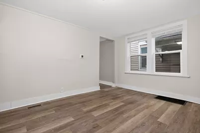 134 E Concordia Ave, Milwaukee, WI 53212 - Photo 37