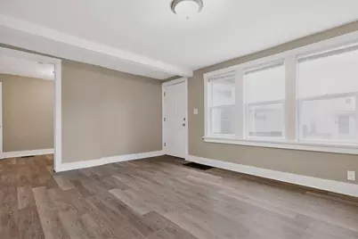 134 E Concordia Ave, Milwaukee, WI 53212 - Photo 31