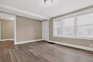 134 E Concordia Ave, Milwaukee, WI 53212 - Photo 31