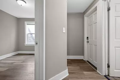 134 E Concordia Ave, Milwaukee, WI 53212 - Photo 51