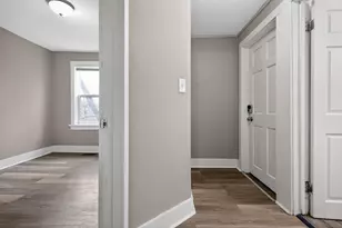 134 E Concordia Ave, Milwaukee, WI 53212 - Photo 51