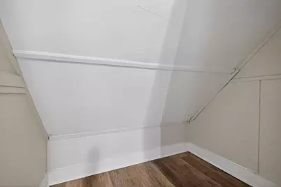 134 E Concordia Ave, Milwaukee, WI 53212 - Photo 29