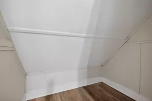 134 E Concordia Ave, Milwaukee, WI 53212 - Photo 29