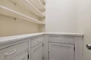 134 E Concordia Ave, Milwaukee, WI 53212 - Photo 27