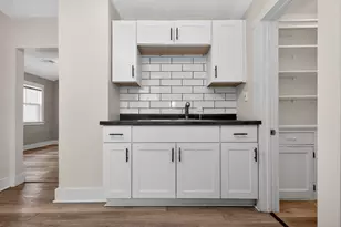 134 E Concordia Ave, Milwaukee, WI 53212 - Photo 9