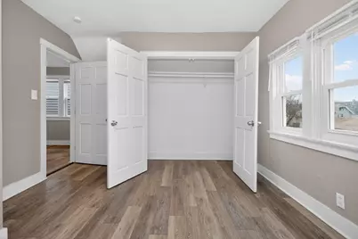 134 E Concordia Ave, Milwaukee, WI 53212 - Photo 17