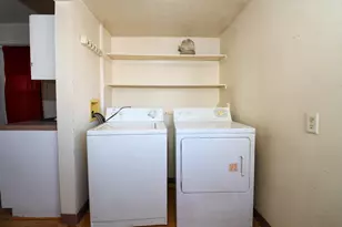 6320 25th Ave, Kenosha, WI 53143 - Photo 11