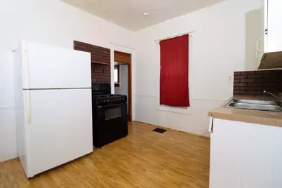 6320  25th Ave, Kenosha, WI 53143 - Photo 7