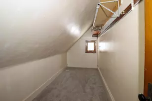 6320 25th Ave, Kenosha, WI 53143 - Photo 17