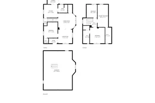 6320 25th Ave, Kenosha, WI 53143 - Photo 23