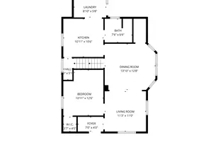 6320 25th Ave, Kenosha, WI 53143 - Photo 21