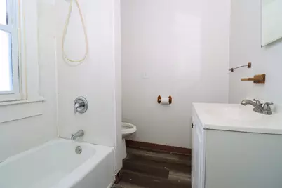 6320  25th Ave, Kenosha, WI 53143 - Photo 9