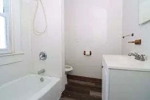 6320 25th Ave, Kenosha, WI 53143 - Photo 9