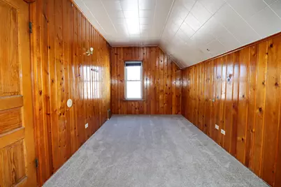 6320  25th Ave, Kenosha, WI 53143 - Photo 15