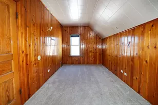 6320 25th Ave, Kenosha, WI 53143 - Photo 15
