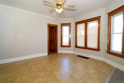 6320  25th Ave, Kenosha, WI 53143 - Photo 5