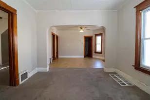 6320 25th Ave, Kenosha, WI 53143 - Photo 3