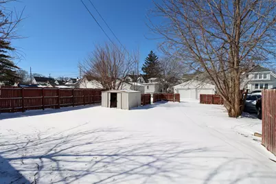6320  25th Ave, Kenosha, WI 53143 - Photo 19