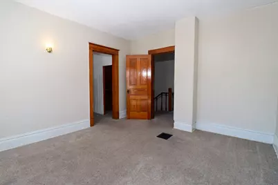 6320  25th Ave, Kenosha, WI 53143 - Photo 13