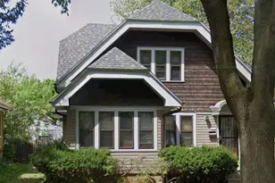 3021 N 46th St, Milwaukee, WI 53210 - Photo 1