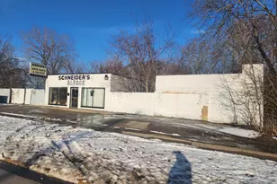 8521 Sheridan Rd, Kenosha, WI 53143 - Photo 1