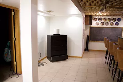 3017 W Ramsey Ave, Greenfield, WI 53221 - Photo 31