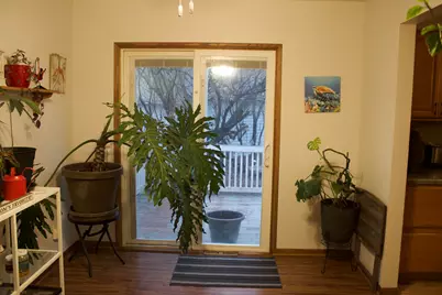 3017 W Ramsey Ave, Greenfield, WI 53221 - Photo 7