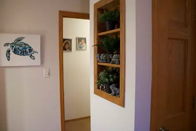 3017 W Ramsey Ave, Greenfield, WI 53221 - Photo 27