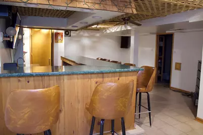 3017 W Ramsey Ave, Greenfield, WI 53221 - Photo 29