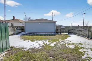 3316 Durand Ave, Racine, WI 53405 - Photo 7