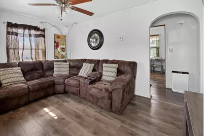 3316  Durand Ave, Racine, WI 53405 - Photo 13