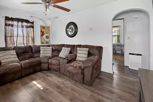 3316 Durand Ave, Racine, WI 53405 - Photo 13