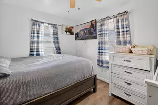 3316 Durand Ave, Racine, WI 53405 - Photo 15