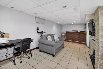 3316  Durand Ave, Racine, WI 53405 - Photo 21