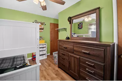 3316  Durand Ave, Racine, WI 53405 - Photo 19