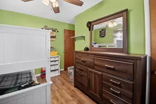 3316 Durand Ave, Racine, WI 53405 - Photo 19