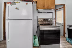 3316 Durand Ave, Racine, WI 53405 - Photo 11